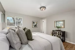 4851 S Pierson Way, Littleton, CO 80127 - Photo 12