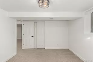 4851 S Pierson Way, Littleton, CO 80127 - Photo 24