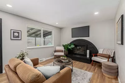 4851 S Pierson Way, Littleton, CO 80127 - Photo 10