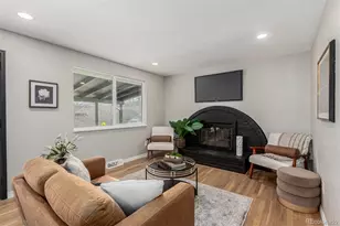 4851 S Pierson Way, Littleton, CO 80127 - Photo 10