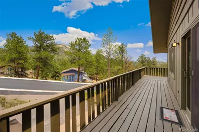 280 Old Man Mountain Lane, Estes Park, CO 80517 - Photo 28