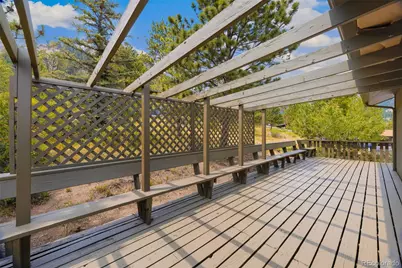 280 Old Man Mountain Lane, Estes Park, CO 80517 - Photo 30