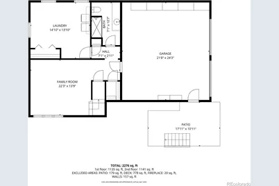 280 Old Man Mountain Lane, Estes Park, CO 80517 - Photo 50