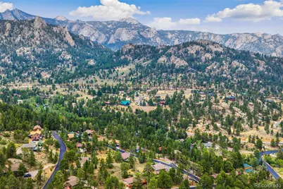 280 Old Man Mountain Lane, Estes Park, CO 80517 - Photo 40