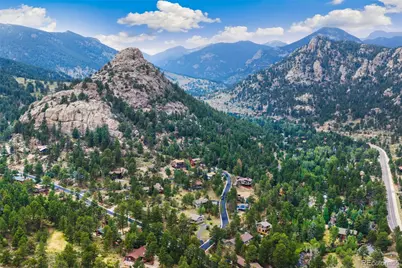 280 Old Man Mountain Lane, Estes Park, CO 80517 - Photo 38