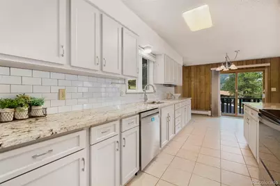 280 Old Man Mountain Lane, Estes Park, CO 80517 - Photo 6