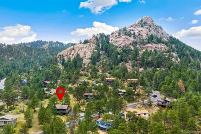 280 Old Man Mountain Lane, Estes Park, CO 80517 - Photo 32