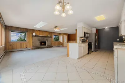 280 Old Man Mountain Lane, Estes Park, CO 80517 - Photo 16
