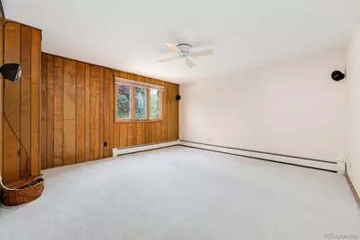280 Old Man Mountain Lane, Estes Park, CO 80517 - Photo 22