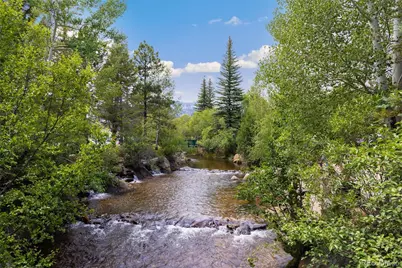 280 Old Man Mountain Lane, Estes Park, CO 80517 - Photo 48