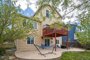 4915 Parsons Way, Castle Rock, CO 80104 - Photo 32