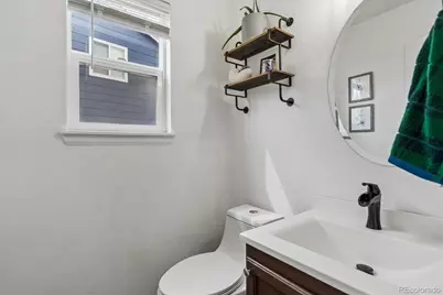 4915 Parsons Way, Castle Rock, CO 80104 - Photo 16