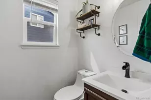 4915 Parsons Way, Castle Rock, CO 80104 - Photo 16