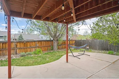 4915 Parsons Way, Castle Rock, CO 80104 - Photo 30