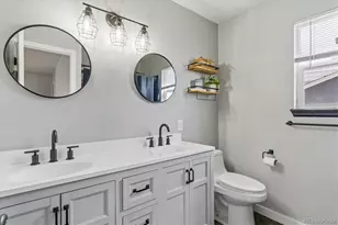 4915 Parsons Way, Castle Rock, CO 80104 - Photo 20