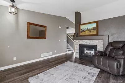 4915 Parsons Way, Castle Rock, CO 80104 - Photo 6