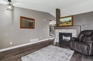 4915 Parsons Way, Castle Rock, CO 80104 - Photo 6