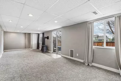 4915 Parsons Way, Castle Rock, CO 80104 - Photo 24