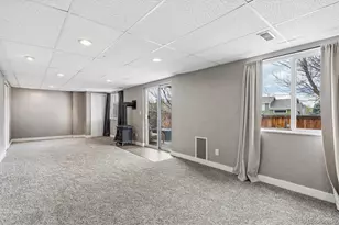 4915 Parsons Way, Castle Rock, CO 80104 - Photo 24