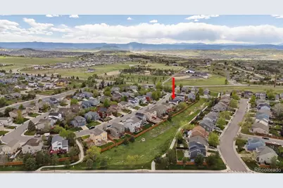 4915 Parsons Way, Castle Rock, CO 80104 - Photo 36