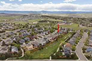 4915 Parsons Way, Castle Rock, CO 80104 - Photo 36