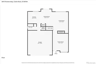 4915 Parsons Way, Castle Rock, CO 80104 - Photo 38