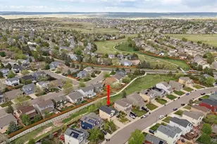 4915 Parsons Way, Castle Rock, CO 80104 - Photo 34
