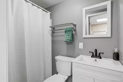 4915 Parsons Way, Castle Rock, CO 80104 - Photo 28