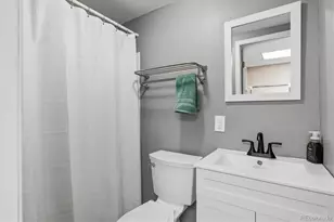 4915 Parsons Way, Castle Rock, CO 80104 - Photo 28