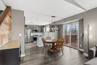 4915 Parsons Way, Castle Rock, CO 80104 - Photo 10