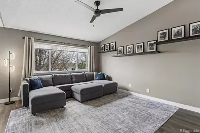 4915 Parsons Way, Castle Rock, CO 80104 - Photo 8