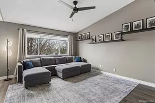 4915 Parsons Way, Castle Rock, CO 80104 - Photo 8