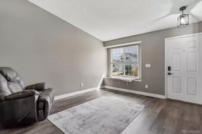 4915 Parsons Way, Castle Rock, CO 80104 - Photo 4