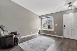 4915 Parsons Way, Castle Rock, CO 80104 - Photo 4