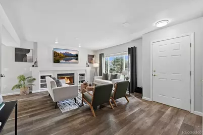 3410 Willowrun Court, Castle Rock, CO 80109 - Photo 14
