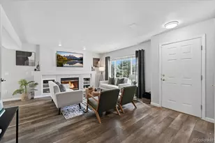 3410 Willowrun Ct, Castle Rock, CO 80109 - Photo 14