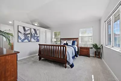 3410 Willowrun Court, Castle Rock, CO 80109 - Photo 26