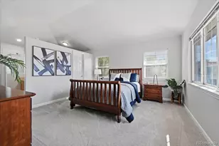 3410 Willowrun Ct, Castle Rock, CO 80109 - Photo 26