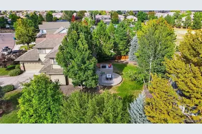 3410 Willowrun Court, Castle Rock, CO 80109 - Photo 6