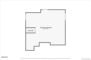 3410 Willowrun Ct, Castle Rock, CO 80109 - Photo 44