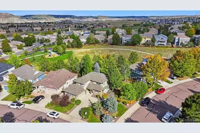 3410 Willowrun Court, Castle Rock, CO 80109 - Photo 4