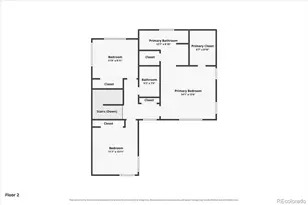 3410 Willowrun Ct, Castle Rock, CO 80109 - Photo 46