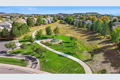 3410 Willowrun Court, Castle Rock, CO 80109 - Photo 40