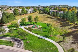 3410 Willowrun Ct, Castle Rock, CO 80109 - Photo 40