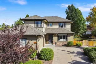 3410 Willowrun Ct, Castle Rock, CO 80109 - Photo 2