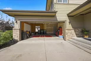 3410 Willowrun Ct, Castle Rock, CO 80109 - Photo 12