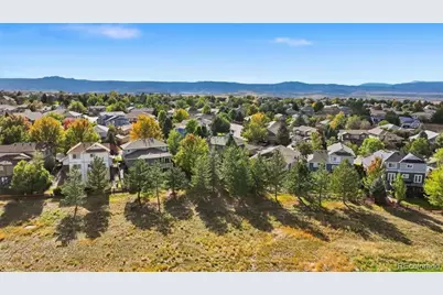 3410 Willowrun Court, Castle Rock, CO 80109 - Photo 38