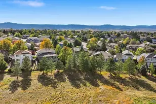 3410 Willowrun Ct, Castle Rock, CO 80109 - Photo 38