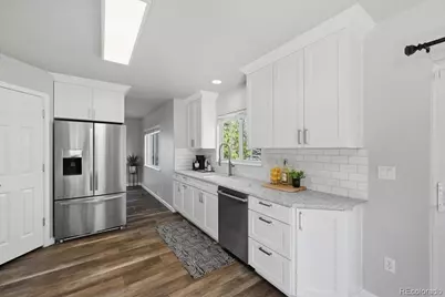 3410 Willowrun Court, Castle Rock, CO 80109 - Photo 20