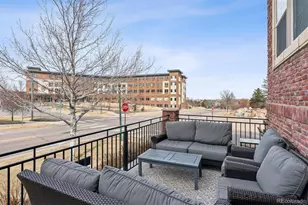 9424 Ridgeline Blvd, Highlands Ranch, CO 80129 - Photo 20